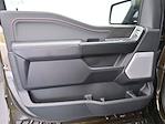 New 2025 Ford F-150 Raptor SuperCrew Cab 4WD Pickup for sale #01T4242 - photo 14