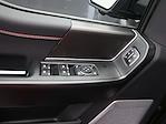 New 2025 Ford F-150 Raptor SuperCrew Cab 4WD Pickup for sale #01T4242 - photo 15