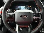 New 2025 Ford F-150 Raptor SuperCrew Cab 4WD Pickup for sale #01T4242 - photo 17