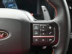 New 2025 Ford F-150 Raptor SuperCrew Cab 4WD Pickup for sale #01T4242 - photo 18