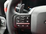 New 2025 Ford F-150 Raptor SuperCrew Cab 4WD Pickup for sale #01T4242 - photo 19