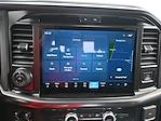 New 2025 Ford F-150 Raptor SuperCrew Cab 4WD Pickup for sale #01T4242 - photo 21