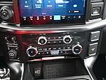 New 2025 Ford F-150 Raptor SuperCrew Cab 4WD Pickup for sale #01T4242 - photo 22