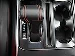 New 2025 Ford F-150 Raptor SuperCrew Cab 4WD Pickup for sale #01T4242 - photo 23