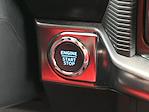New 2025 Ford F-150 Raptor SuperCrew Cab 4WD Pickup for sale #01T4242 - photo 25