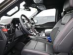 New 2025 Ford F-150 Raptor SuperCrew Cab 4WD Pickup for sale #01T4242 - photo 26