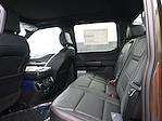 New 2025 Ford F-150 Raptor SuperCrew Cab 4WD Pickup for sale #01T4242 - photo 27