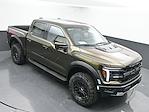 New 2025 Ford F-150 Raptor SuperCrew Cab 4WD Pickup for sale #01T4242 - photo 28