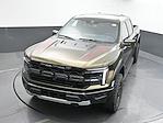 New 2025 Ford F-150 Raptor SuperCrew Cab 4WD Pickup for sale #01T4242 - photo 29