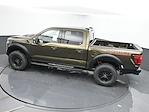New 2025 Ford F-150 Raptor SuperCrew Cab 4WD Pickup for sale #01T4242 - photo 31