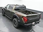 New 2025 Ford F-150 Raptor SuperCrew Cab 4WD Pickup for sale #01T4242 - photo 32