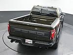 New 2025 Ford F-150 Raptor SuperCrew Cab 4WD Pickup for sale #01T4242 - photo 33