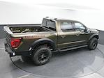 New 2025 Ford F-150 Raptor SuperCrew Cab 4WD Pickup for sale #01T4242 - photo 34
