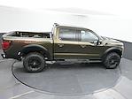New 2025 Ford F-150 Raptor SuperCrew Cab 4WD Pickup for sale #01T4242 - photo 35