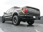 New 2025 Ford F-150 Raptor SuperCrew Cab 4WD Pickup for sale #01T4242 - photo 40