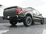 New 2025 Ford F-150 Raptor SuperCrew Cab 4WD Pickup for sale #01T4242 - photo 41