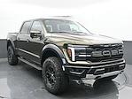 New 2025 Ford F-150 Raptor SuperCrew Cab 4WD Pickup for sale #01T4242 - photo 72