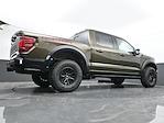 New 2025 Ford F-150 Raptor SuperCrew Cab 4WD Pickup for sale #01T4242 - photo 42