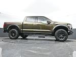New 2025 Ford F-150 Raptor SuperCrew Cab 4WD Pickup for sale #01T4242 - photo 43
