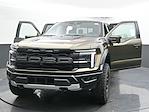 New 2025 Ford F-150 Raptor SuperCrew Cab 4WD Pickup for sale #01T4242 - photo 45