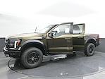 New 2025 Ford F-150 Raptor SuperCrew Cab 4WD Pickup for sale #01T4242 - photo 46