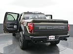 New 2025 Ford F-150 Raptor SuperCrew Cab 4WD Pickup for sale #01T4242 - photo 48