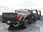 New 2025 Ford F-150 Raptor SuperCrew Cab 4WD Pickup for sale #01T4242 - photo 49