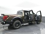 New 2025 Ford F-150 Raptor SuperCrew Cab 4WD Pickup for sale #01T4242 - photo 50