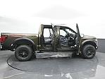 New 2025 Ford F-150 Raptor SuperCrew Cab 4WD Pickup for sale #01T4242 - photo 51