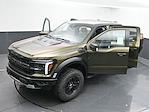 New 2025 Ford F-150 Raptor SuperCrew Cab 4WD Pickup for sale #01T4242 - photo 54