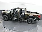 New 2025 Ford F-150 Raptor SuperCrew Cab 4WD Pickup for sale #01T4242 - photo 55