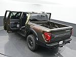 New 2025 Ford F-150 Raptor SuperCrew Cab 4WD Pickup for sale #01T4242 - photo 56