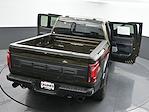 New 2025 Ford F-150 Raptor SuperCrew Cab 4WD Pickup for sale #01T4242 - photo 57