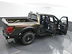 New 2025 Ford F-150 Raptor SuperCrew Cab 4WD Pickup for sale #01T4242 - photo 58