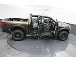 New 2025 Ford F-150 Raptor SuperCrew Cab 4WD Pickup for sale #01T4242 - photo 59