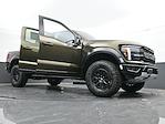 New 2025 Ford F-150 Raptor SuperCrew Cab 4WD Pickup for sale #01T4242 - photo 60