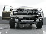 New 2025 Ford F-150 Raptor SuperCrew Cab 4WD Pickup for sale #01T4242 - photo 61