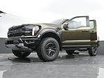 New 2025 Ford F-150 Raptor SuperCrew Cab 4WD Pickup for sale #01T4242 - photo 62