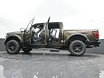 New 2025 Ford F-150 Raptor SuperCrew Cab 4WD Pickup for sale #01T4242 - photo 63