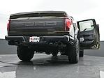 New 2025 Ford F-150 Raptor SuperCrew Cab 4WD Pickup for sale #01T4242 - photo 65
