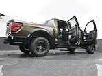 New 2025 Ford F-150 Raptor SuperCrew Cab 4WD Pickup for sale #01T4242 - photo 66
