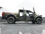 New 2025 Ford F-150 Raptor SuperCrew Cab 4WD Pickup for sale #01T4242 - photo 67
