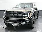 New 2025 Ford F-150 Raptor SuperCrew Cab 4WD Pickup for sale #01T4242 - photo 1
