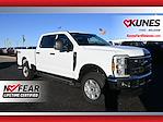 2026 Ford F-250 Crew Cab 4WD Pickup for sale #01T4243 - photo 32