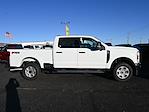 2026 Ford F-250 Crew Cab 4WD Pickup for sale #01T4243 - photo 3