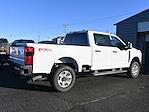2026 Ford F-250 Crew Cab 4WD Pickup for sale #01T4243 - photo 4