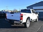 2026 Ford F-250 Crew Cab 4WD Pickup for sale #01T4243 - photo 5