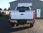 2026 Ford F-250 Crew Cab 4WD Pickup for sale #01T4243 - photo 6