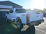 2026 Ford F-250 Crew Cab 4WD Pickup for sale #01T4243 - photo 7