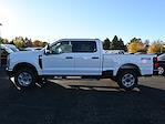 2026 Ford F-250 Crew Cab 4WD Pickup for sale #01T4243 - photo 8